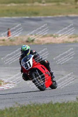 media/Apr-15-2023-Classic Track Day (Sat) [[11c4616f17]]/Group 2/Turn 4a/